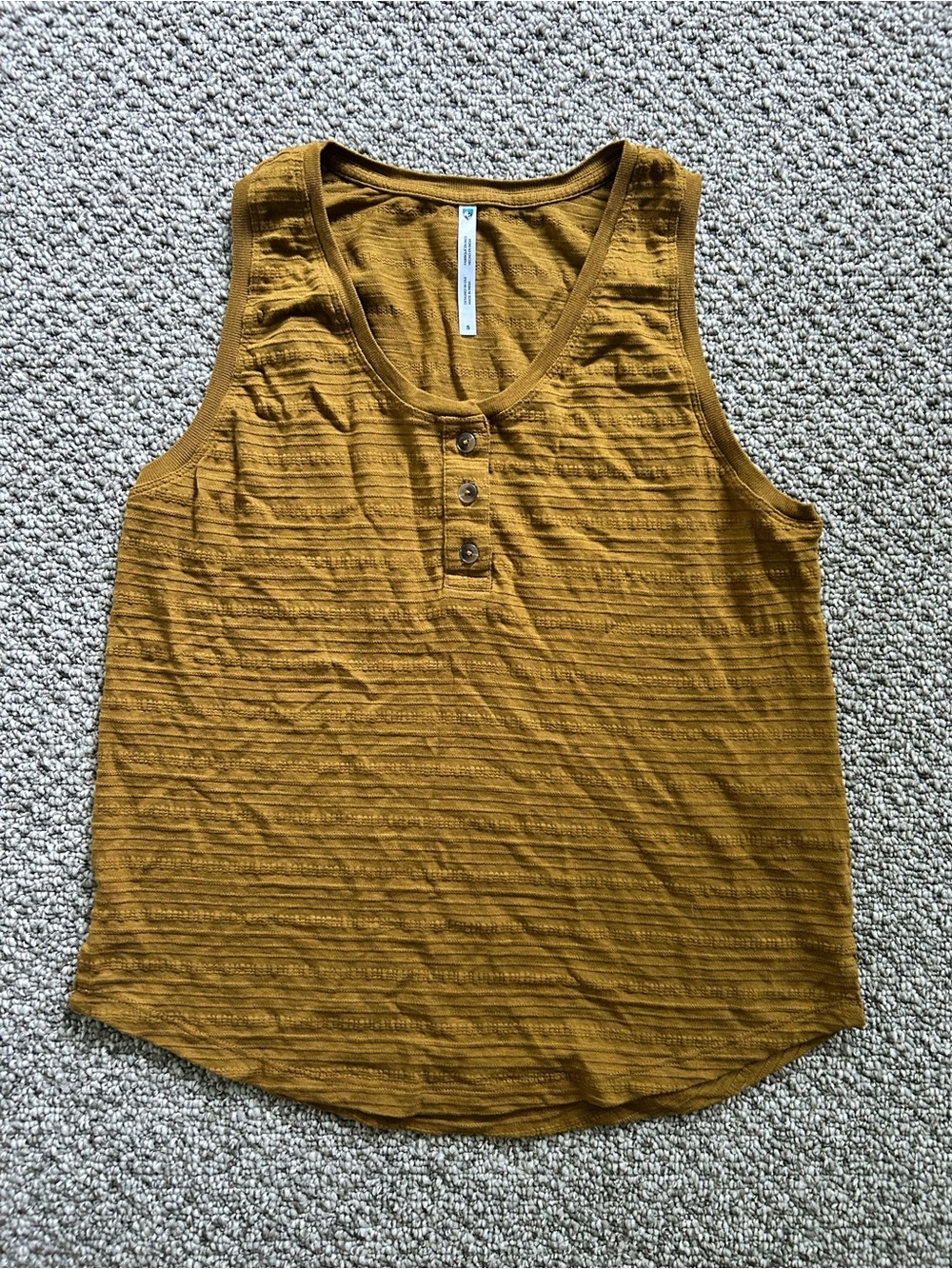 Women’s Kuhl Willa Tank